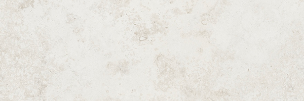 Плитка настенная керамическая LV10059 KENDO Ice Ductile 90х270 см
