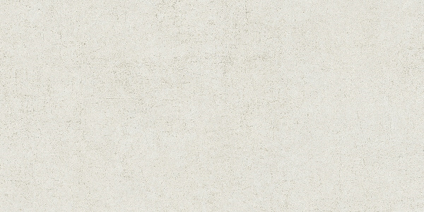 Гранит керамический LV11203 CUIT Bone Soft 45х90 см