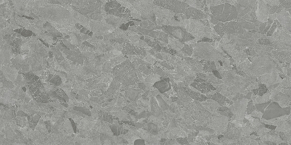Плитка керамическая настенная LV11354 EME Grey Ductile 60x120 см
