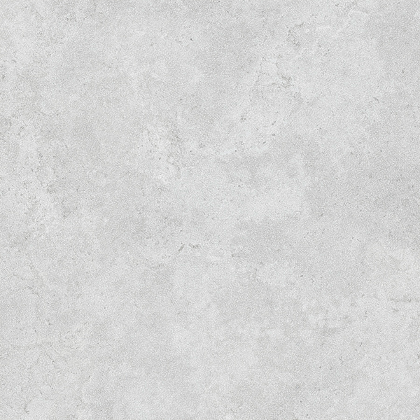 Гранит керамический LV10862 VERSO CROSS CUT Grey Honed 60х60 см