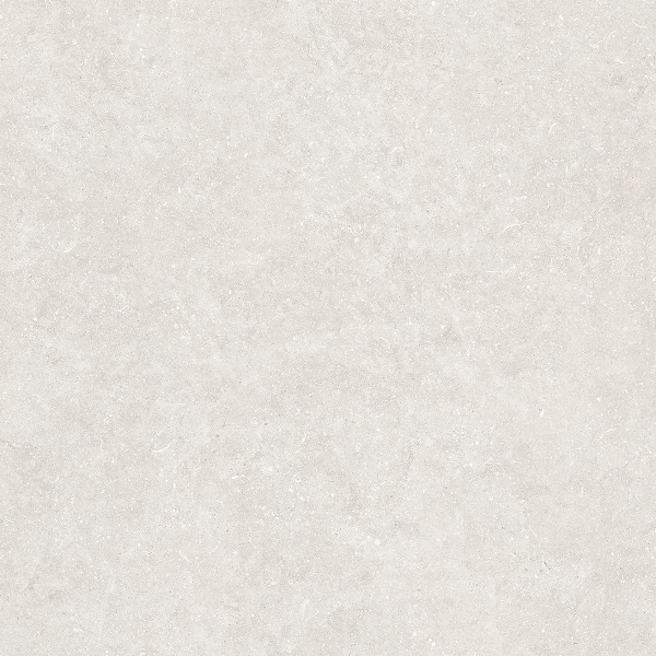 Гранит керамический LV12150 ODA Ice Soft 120x120 см