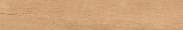Гранит керамический LV10792 NIU Autumn 20x120 см
