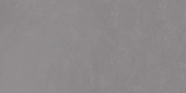 Гранит керамический PLANET ANTHRACITA SF/60X120Х0,9/C/R 60х120х0,9 см