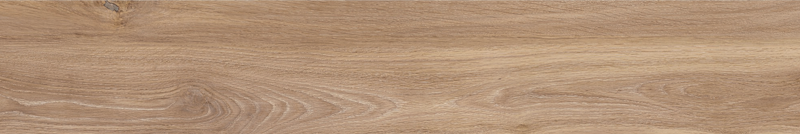 Гранит керамический VERBIER Taupe AS/19,5X121X0,9/C/R 19,5х121x0,9 см