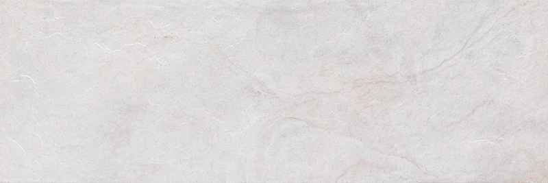 Плитка керамическая настенная IMAGE (MIRAGE) White 33,3x100 см