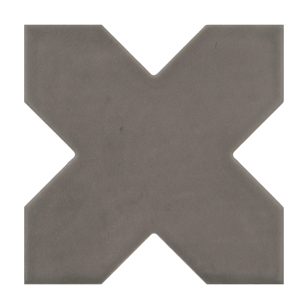 Гранит керамический 28819 KASBAH Mud 12x12х0,9 см
