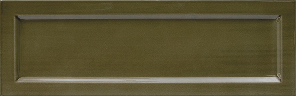 Плитка керамическая настенная 31202 ISLAND FRAME LICHEN 6,5х20 см
