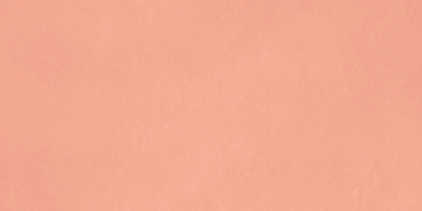 Гранит керамический MOOD Gentle MATT 60х120х0,9 см