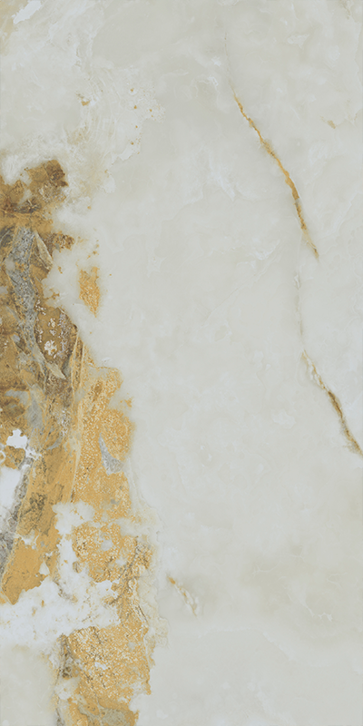 Гранит керамический MEDLEY 137254  AMBIENCE MOLATO RETT 60x120х0,9 см