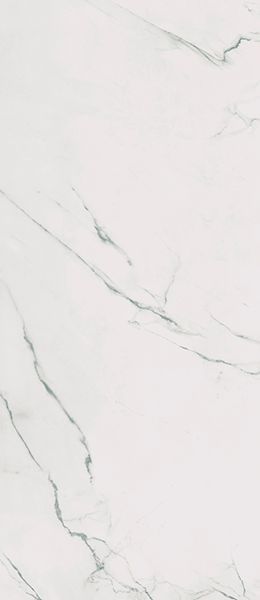 Гранит керамический 0008804 SENSI UP STATUARIO ULTRA RET 120х280x0,6 см    Гранит керамический 0008804 SENSI UP STATUARIO ULTRA RET 120х280x0,6 см