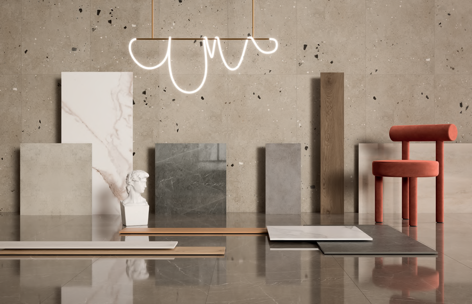 керамогранит, керамическая плитка, керамогранит для пола купить в спб