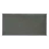 Плитка керамическая настенная LISO Eucalyptus 7,3х14,8 см 