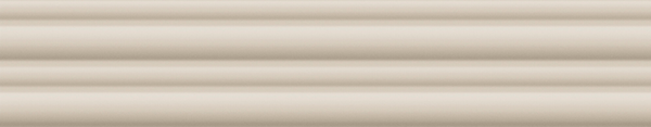 Плитка керамическая настенная 41736 RAINBOW SAND 5х25 см
