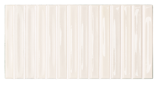 Плитка керамическая 133161 COLOUR NOTES BARS OAT 12,5x25 см