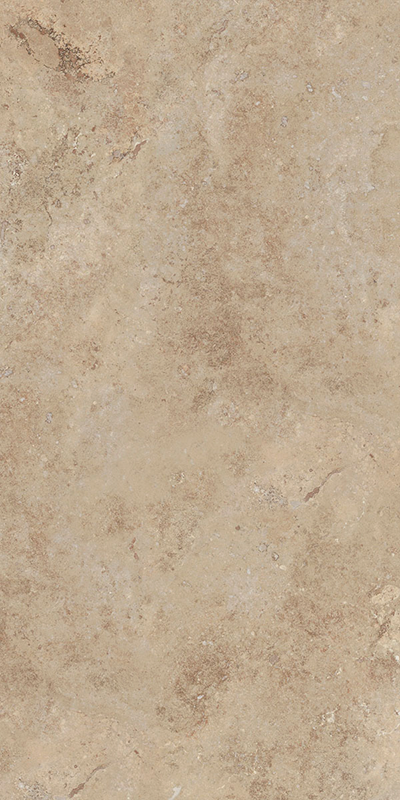 Гранит керамический CONTACT 129206 ELEGANCE NAT RETT 60x120х0,9 см
