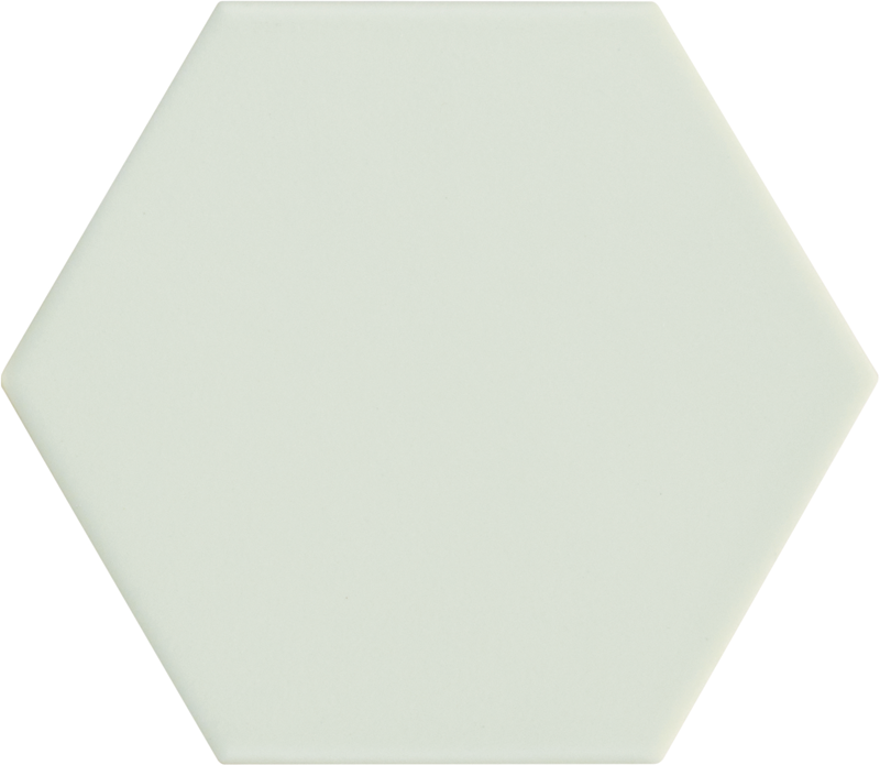 Керамогранит 26468 KROMATIKA Mint 11,6х10,1 см