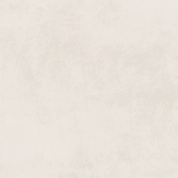 Гранит керамический PLANET BONE SF/90X90/R 90х90x0,9 см