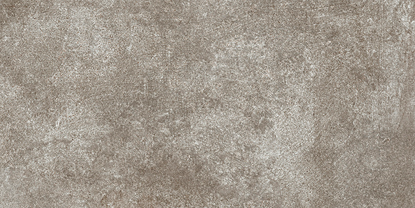 Гранит керамический LV11373 FLOSS Smoky Natural 30x60х0,9 см