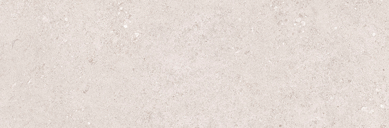 Плитка керамическая настенная CLUNY Sand/33,3X100/R 33,3х100x0,86 см