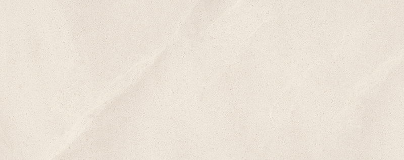 Плитка керамическая настенная LIMESTONE Bone 59,6x150х1,1 см
