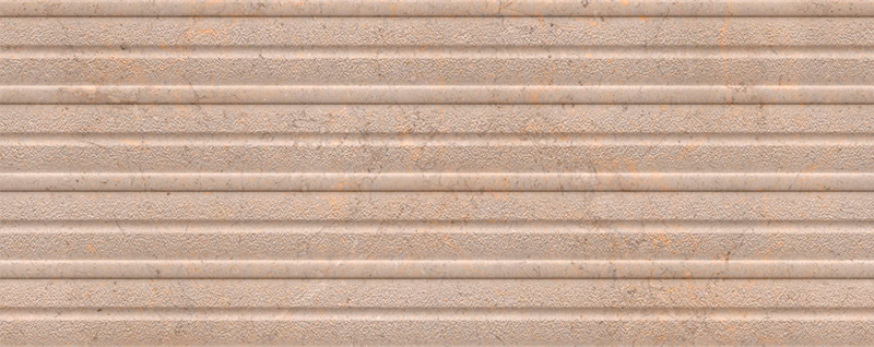 Плитка керамическая настенная DORCIA MARFIL LINE 59,6х150 см