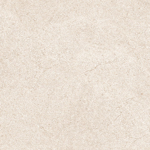 Гранит керамический SADDLE CALIZA L 120x120х1,2 см