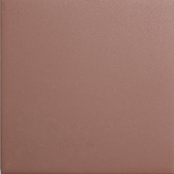 Гранит керамический 133024 BITS SQUARE CHESTNUT MATT 11,6x11,6 см