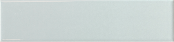 Плитка керамическая настенная 32401 LUMINA Marram Blue 6х24,6 см