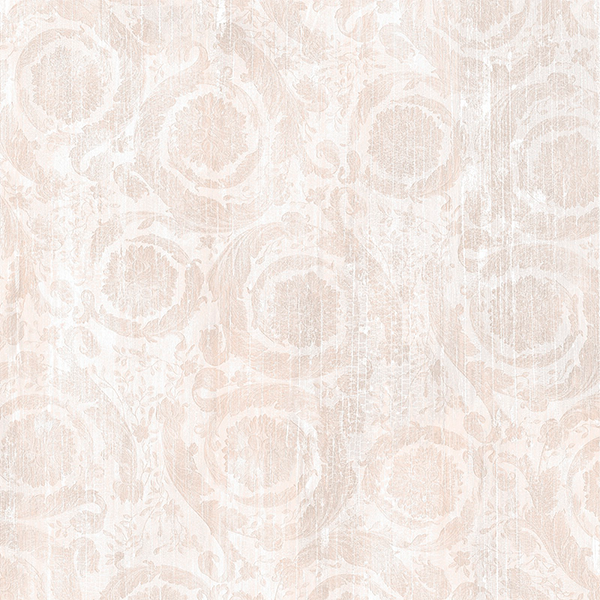 Гранит керамический 263073 ETERNO BAROCCO Ice 80x80 см
