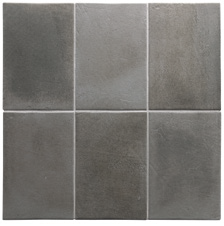 Гранит керамический 32385 MIYAKO VOLCANIC 10х15 см