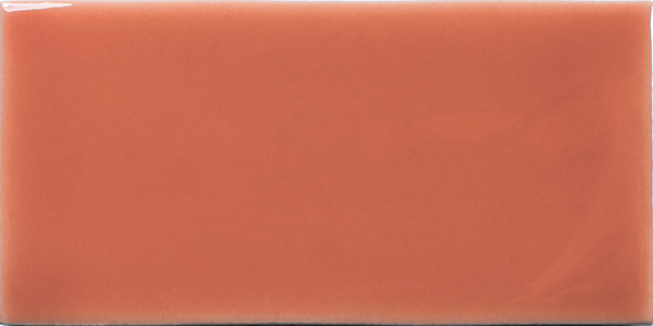 Плитка керамическая 127000 FAYENZA CORAL 6,25x12,5 см