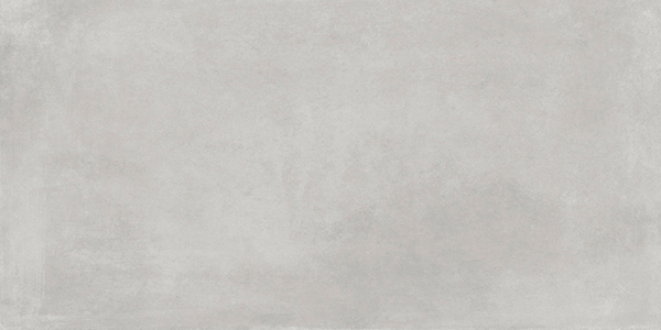 Гранит керамический N12543 Concrete Grey MATT 60x120х0,9 см