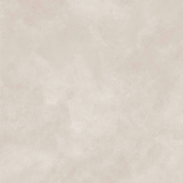 Гранит керамический N40043 STONE Basalt Stone White MATT 120х120х0,9 см