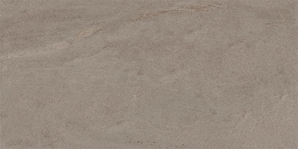 Гранит керамический N80015 STONE Novus Dove Matt Str 60х120х0,9 см Гранит керамический N80015 STONE Novus Dove Matt Str 60х120х0,9 см