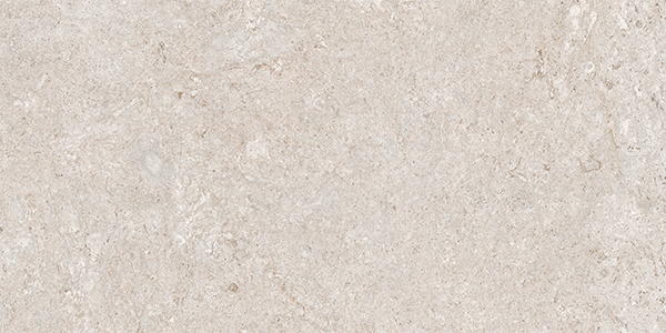 Гранит керамический CORALSTONE MARFIL Antic 60x120 см