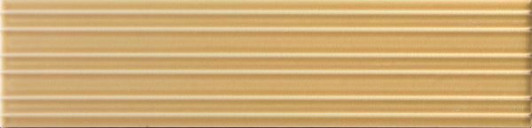 Плитка керамическая настенная 32376 LUMINA RIVIA Rattan Matt 6х24,6 см