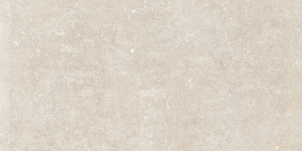 Гранит керамический LV12142 ODA Light Soft 60x120 см