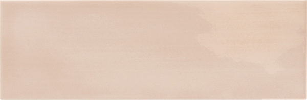 Плитка керамическая настенная 31193 ISLAND PEONY PINK 6,5х20 см