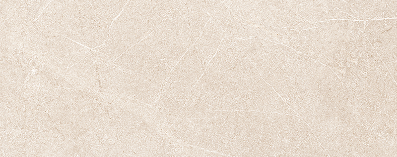 Плитка керамическая настенная SADDLE CALIZA 45x120х1 см