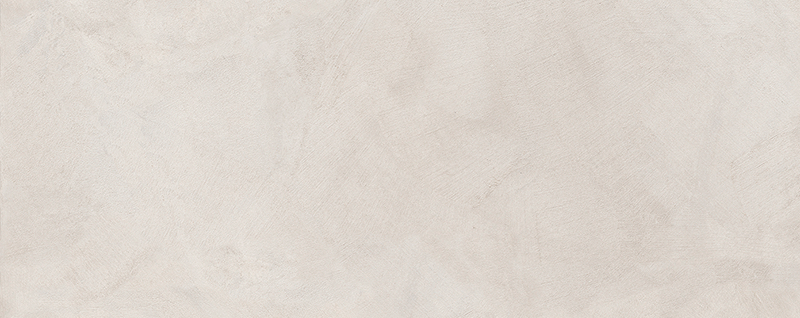 Плитка керамическая настенная SANTORINI GREY 59,6x150х1,05 см
