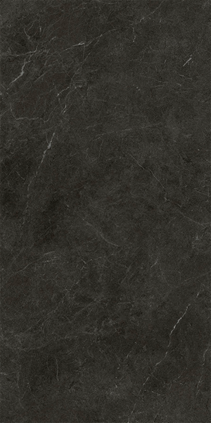 Гранит керамический LV10939 VONN Anthracite Honed 30х60 см