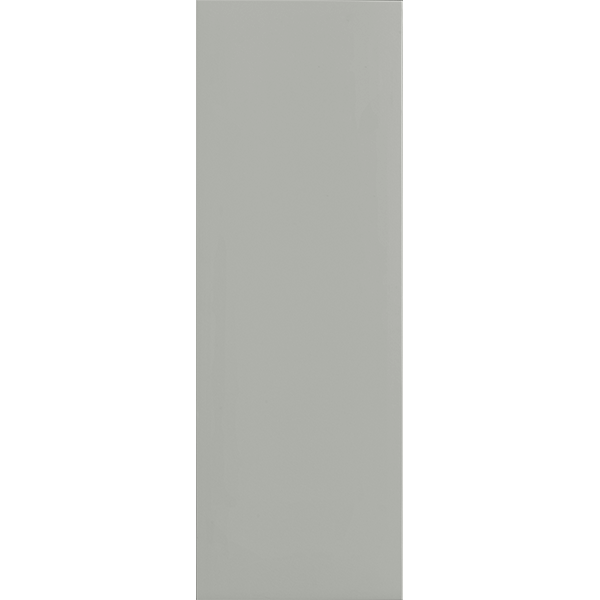 Декор керамический ELGLIM03 ELEGANCE LISCIA Cinder MATT 35x102 см