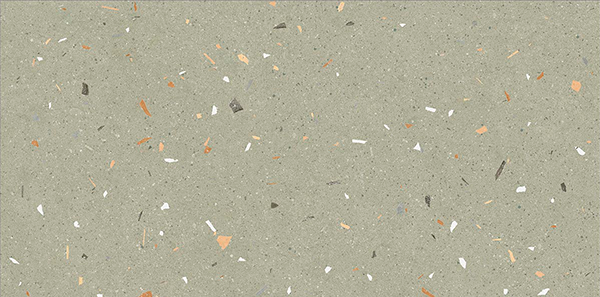 Гранит керамический CROCCANTE-R MENTA 60x120 см