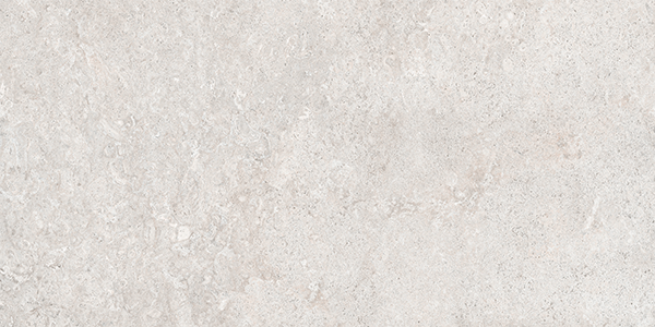 Гранит керамический CORALSTONE PERLA Antic 60x120 см