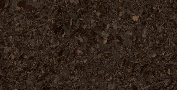 Гранит керамический 47000 METEORITE Nero NATURALE 60x120 см