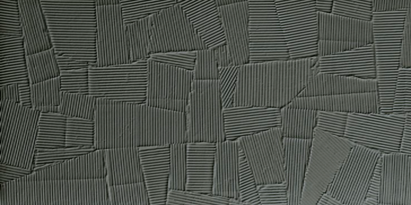 Плитка керамическая 06075 HOMEY PAPER CLAY MUSCHIO 60х120х0,95 см