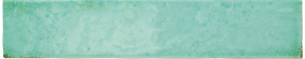 Плитка керамическая 31629 MENORCA Aqua 6,5х32,8 см