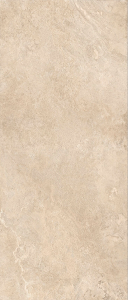 Гранит керамический LIMESTONE 05483 FRENCH BEIGE NAT RET 120x280х0,6 см