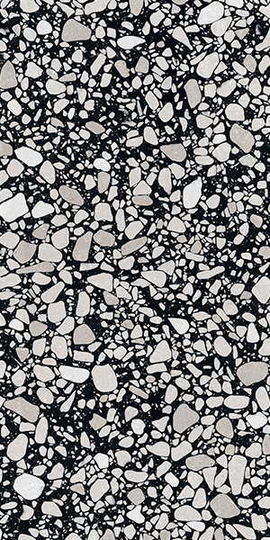 Гранит керамический 4101005 SCB Peggy 60х120 см Гранит керамический 4101005 SCB Peggy 60х120 см