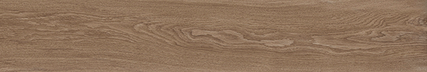 Гранит керамический 41729 BLOOM Cognac SP/24X151X0,9/R 24х151х0,9 см